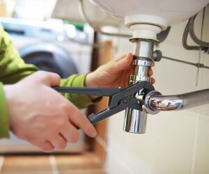About Plumbers Pros Brookton, ME